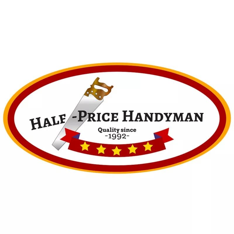 Photo of Half-Price Handyman