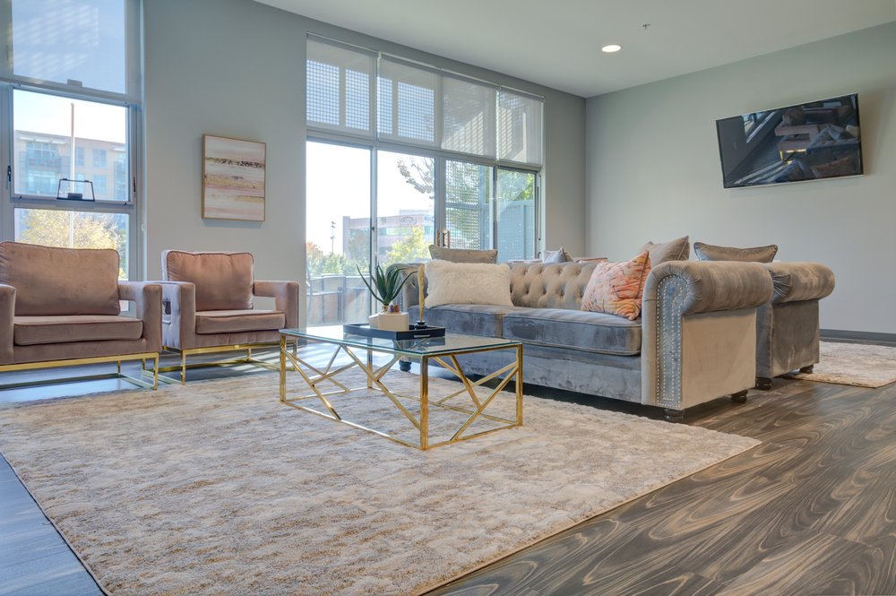 Photo of Lofts at the Highlands