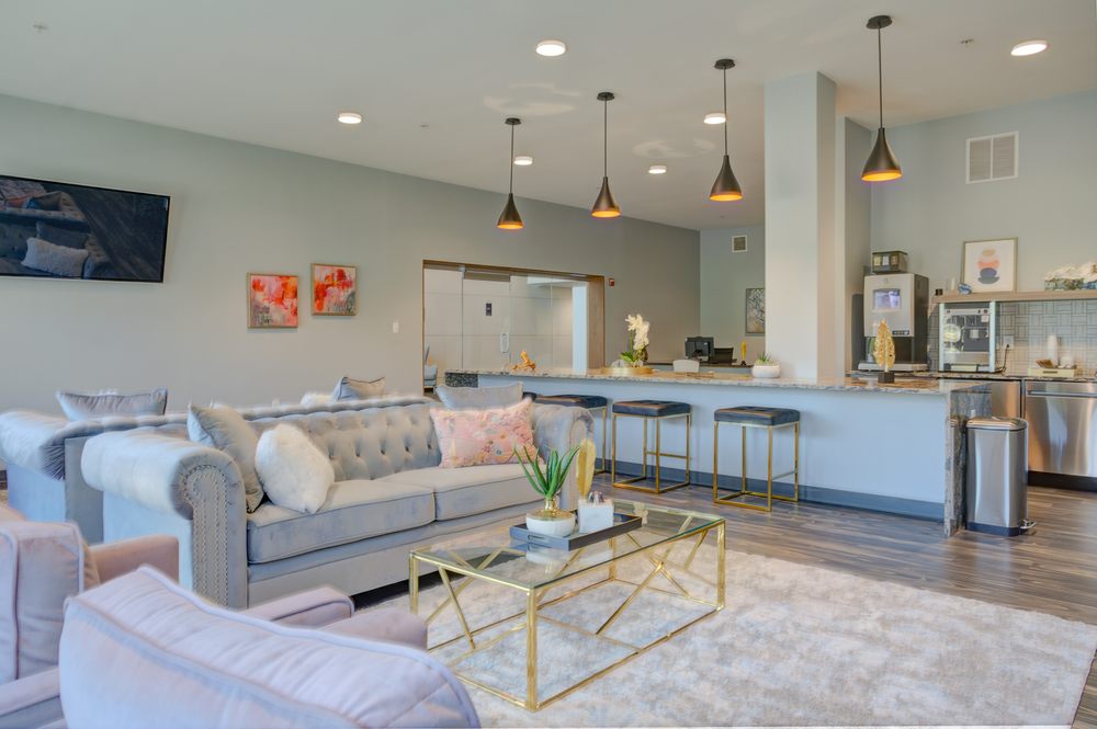 Photo of Lofts at the Highlands
