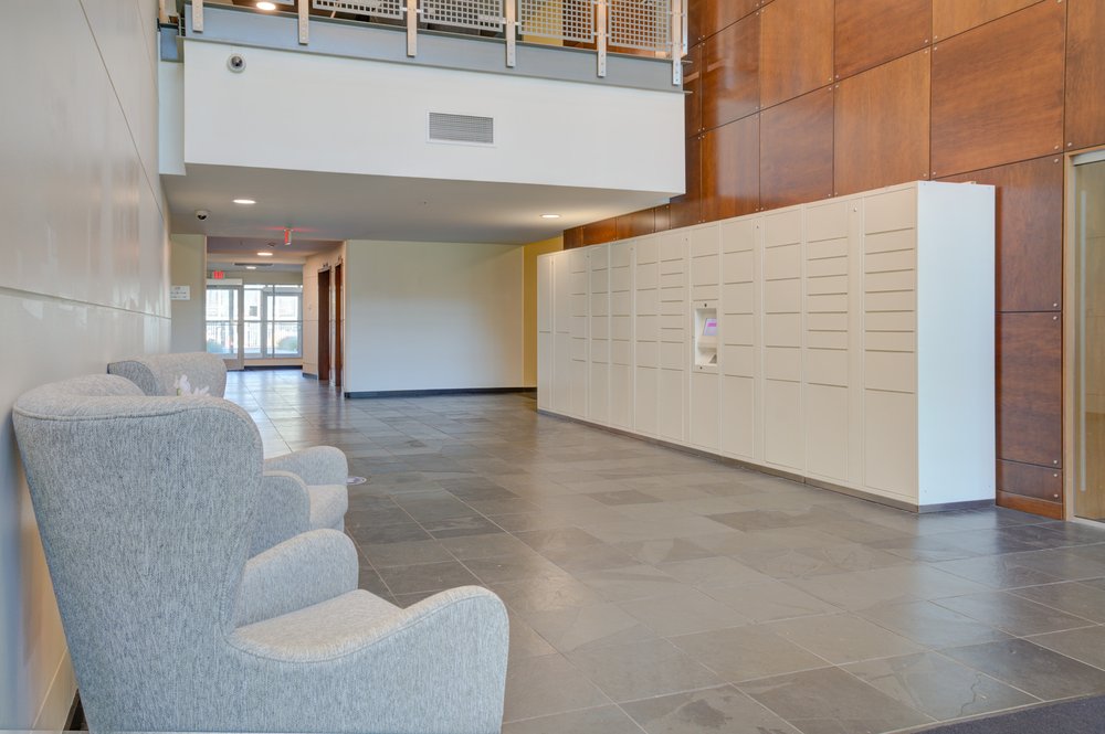 Photo of Lofts at the Highlands