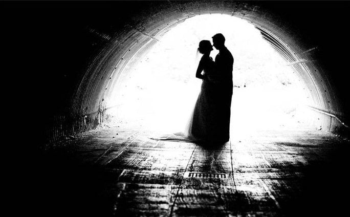 Photo of Mel Montoya Weddings