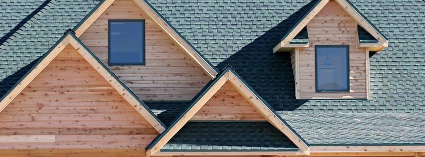 Photo of Mountain West Roofing & Rain Gutters