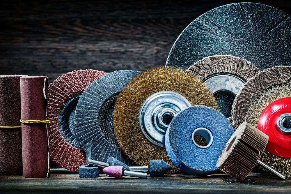 Photo of Martin Supply