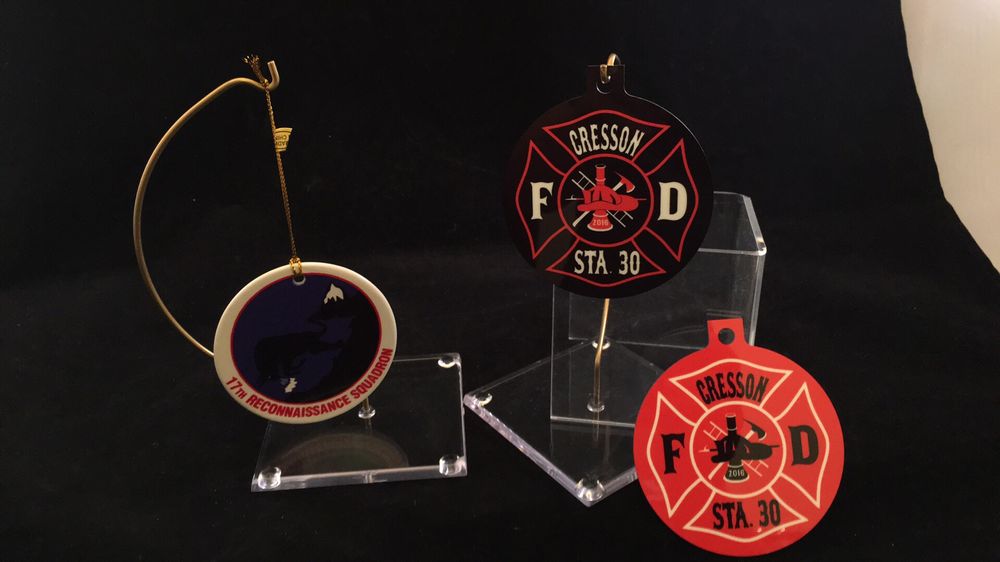 Photo of B Designed