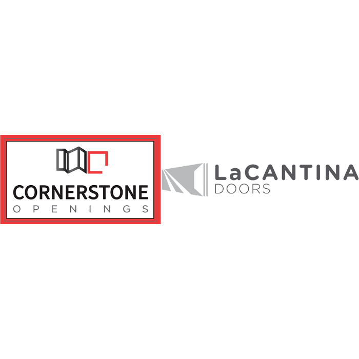 Photo of Cornerstone Openings Colorado