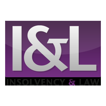 Photo of Insolvency & Law