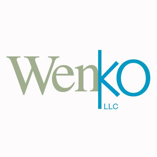 Photo of WenKo
