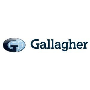 Photo of Gallagher Insurance, Risk Management & Consulting
