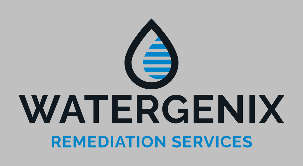 Photo of WaterGenix