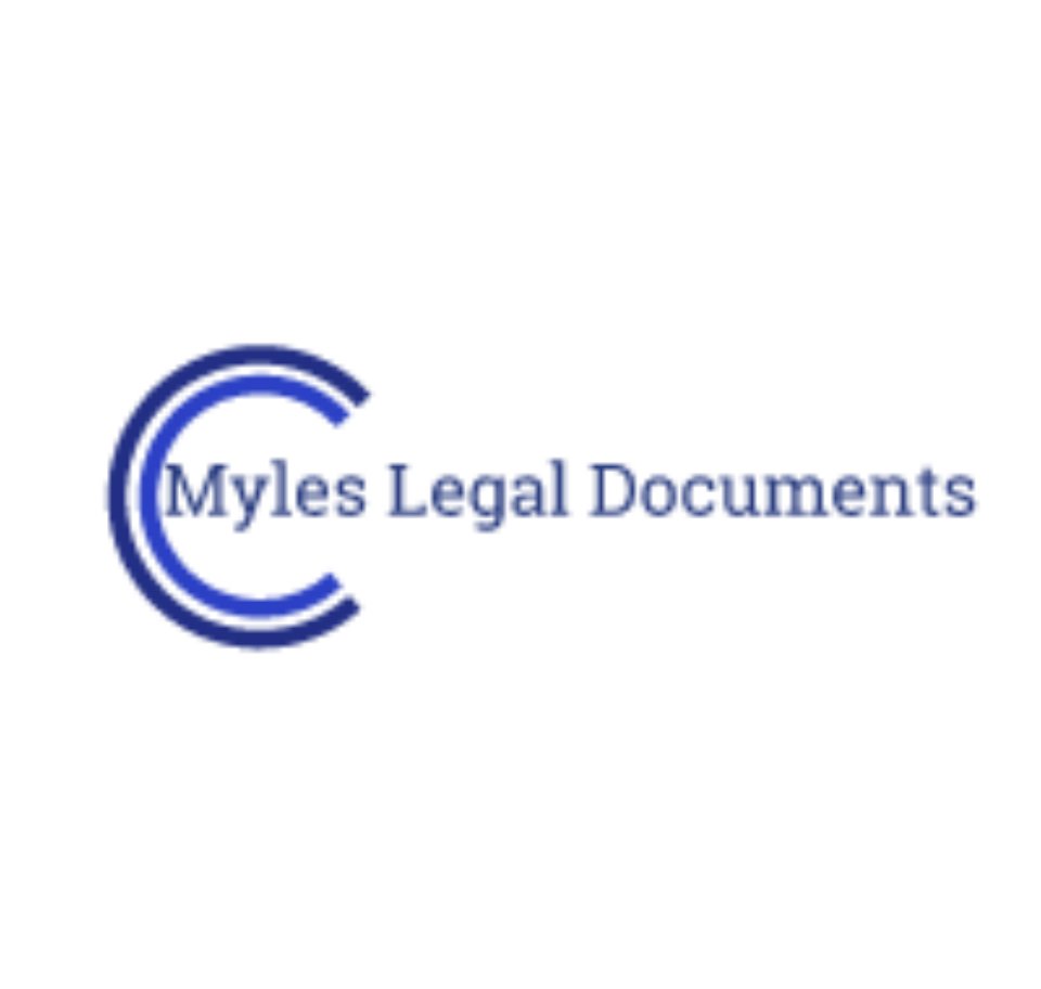 Photo of Legal Document Preparation