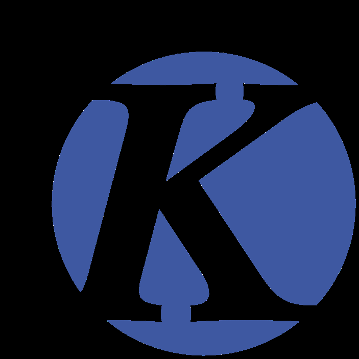 Photo of Kurland Law Firm