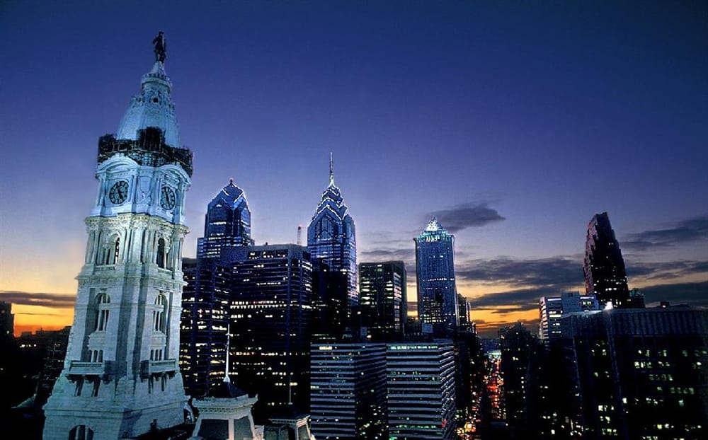 Photo of Kurland Law Firm