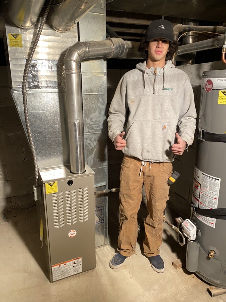 Photo of Ace Heating and Air