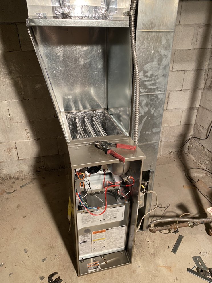 Photo of Ace Heating and Air
