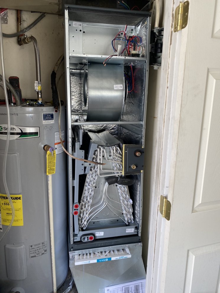 Photo of Ace Heating and Air