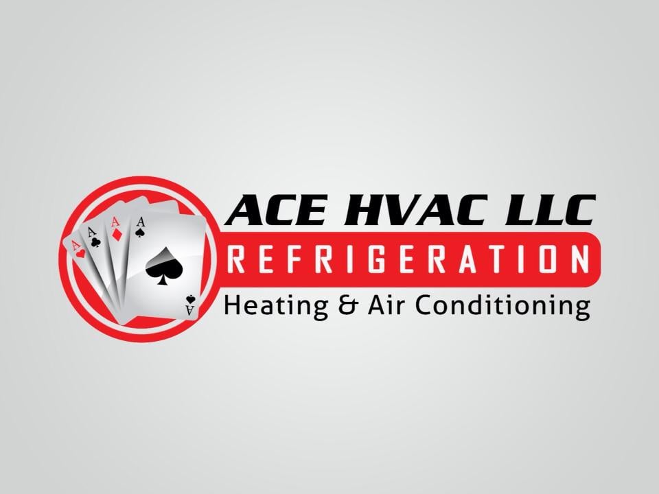 Photo of Ace Heating and Air