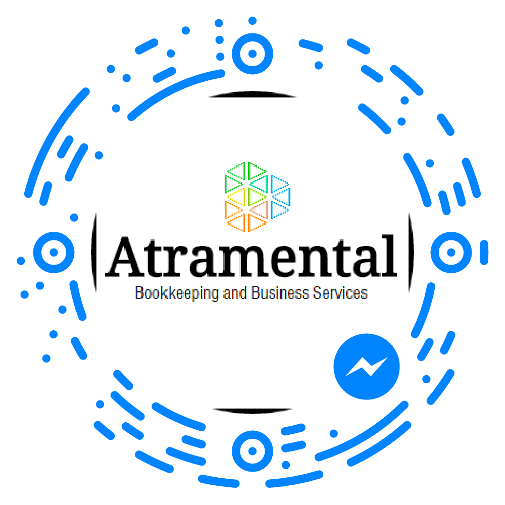 Photo of Atramental Business Services