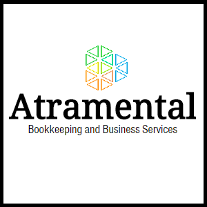 Photo of Atramental Business Services