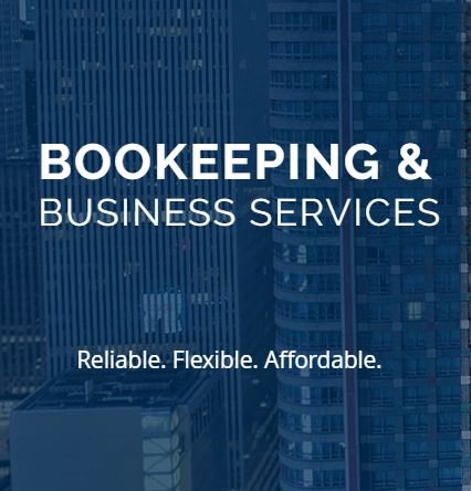 Photo of Atramental Business Services