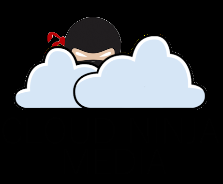 Photo of Cloud Ninja Media