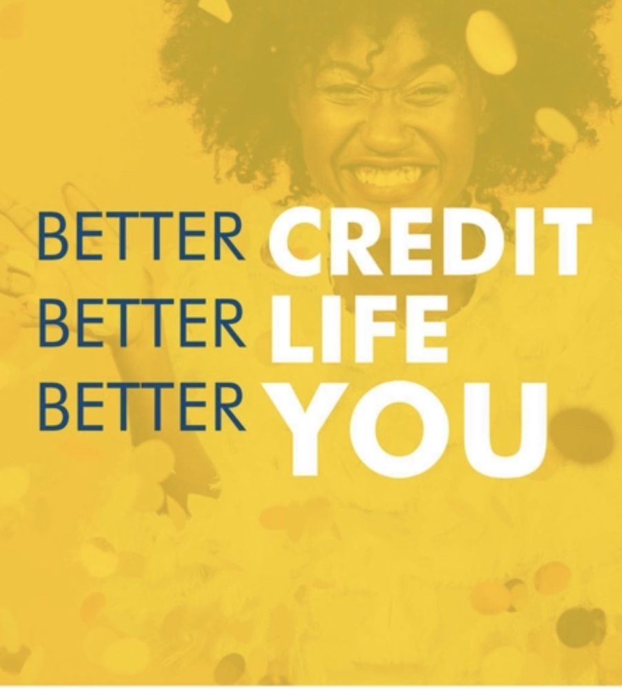 Photo of The Credit Repair Kings