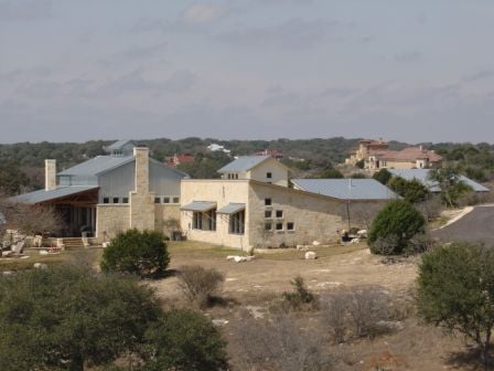 Photo of Quality Roofing