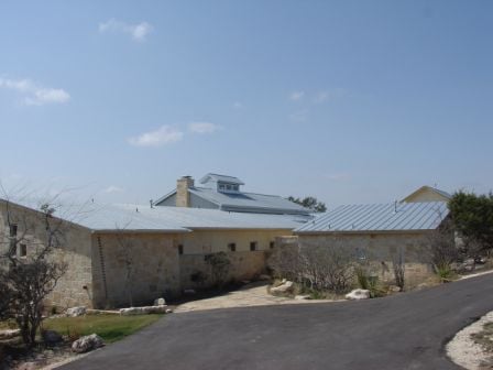Photo of Quality Roofing