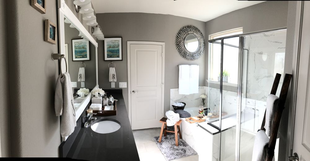 Photo of Superior Interior Home Design