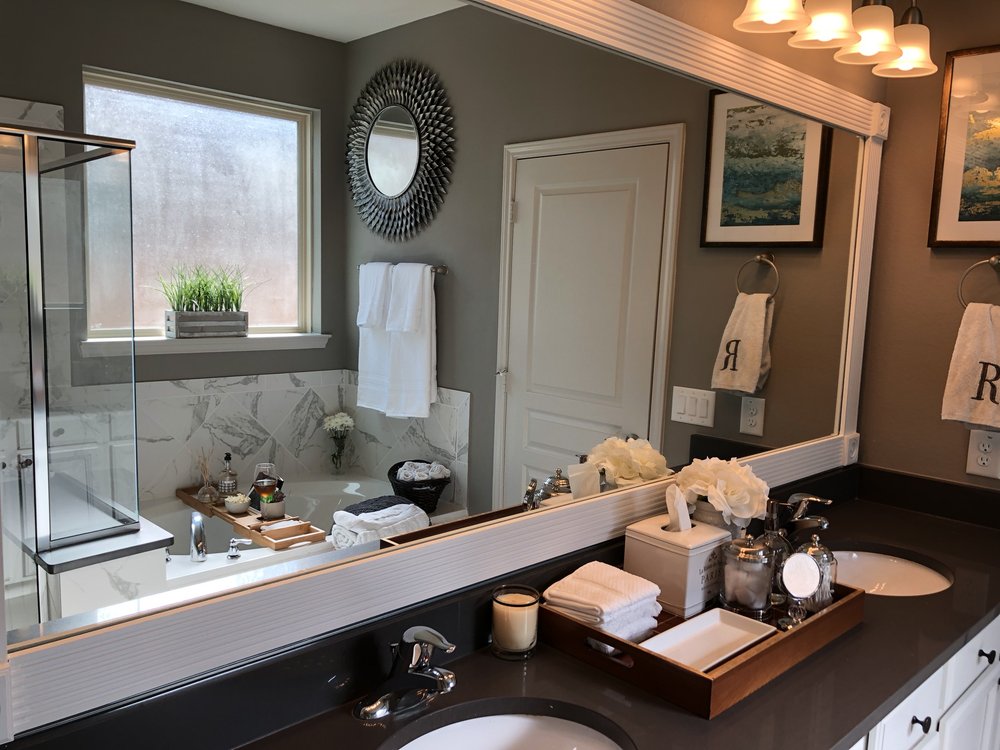 Photo of Superior Interior Home Design