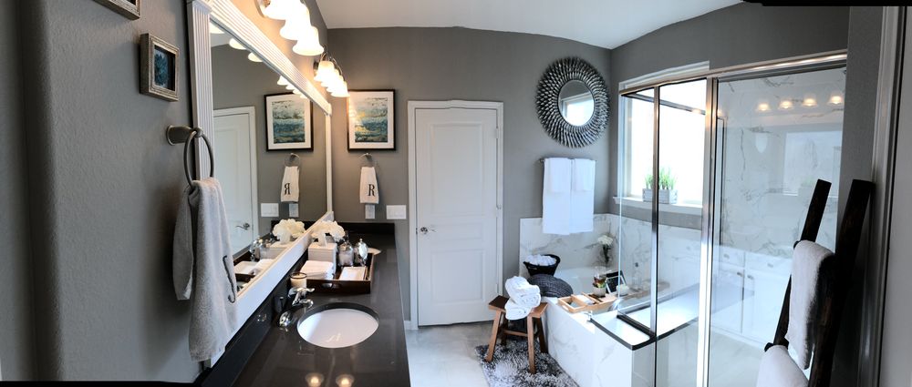 Photo of Superior Interior Home Design