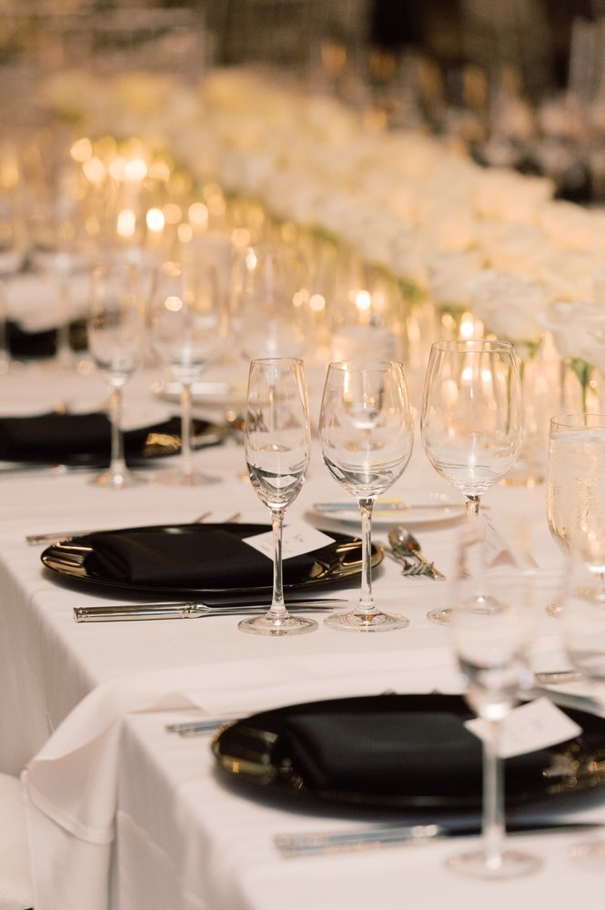 Photo of Christine Janda Design & Events