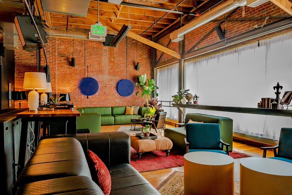 Photo of 1134 Broadway