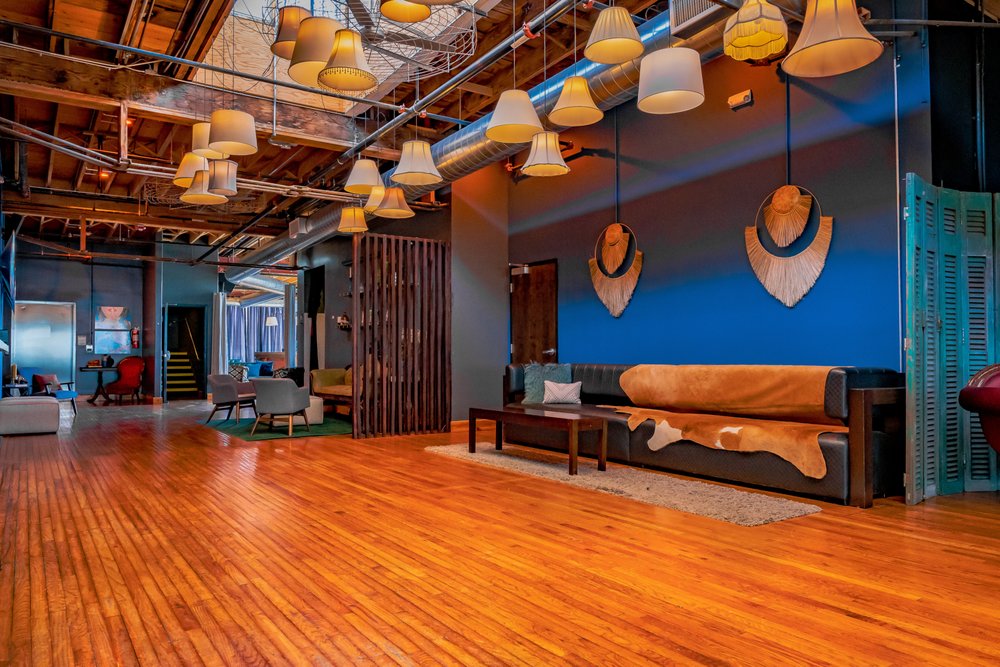 Photo of 1134 Broadway