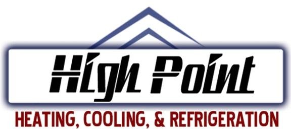 Photo of High Point Heating Cooling & Refrigeration