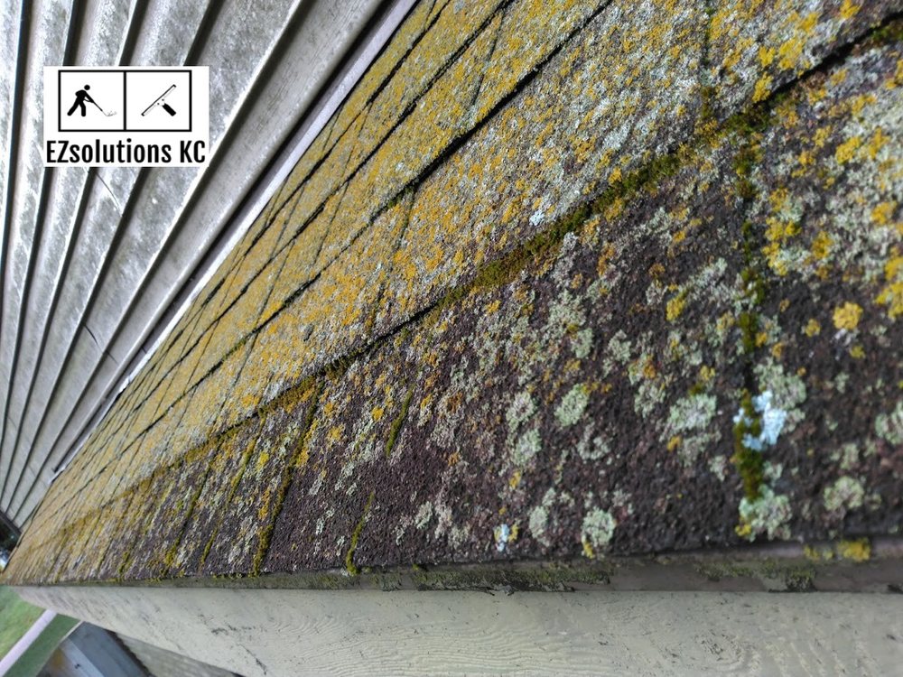 Photo of EZsolutions KC
