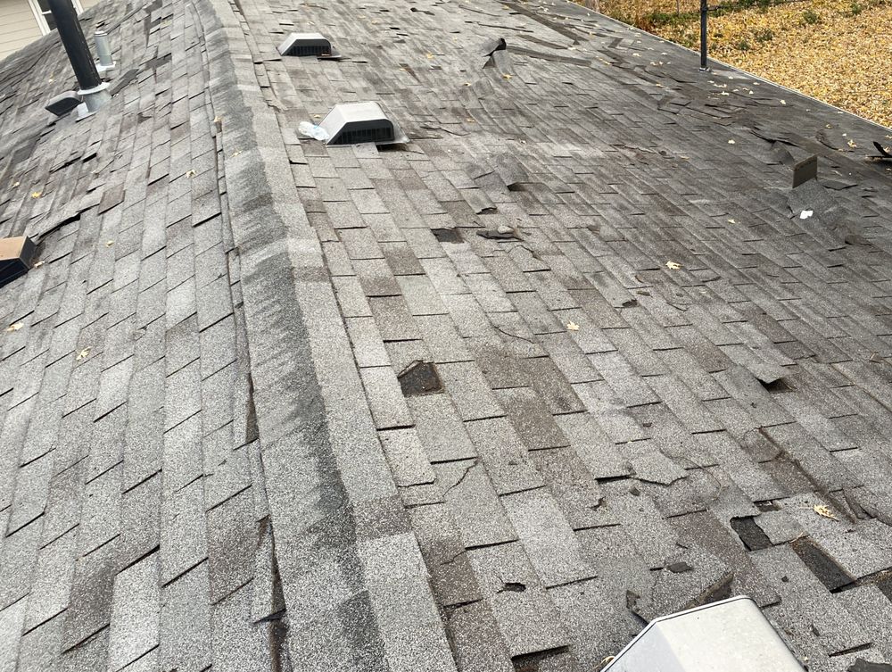Photo of Platinum Exteriors