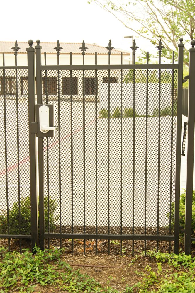 Photo of Sav-On Fence
