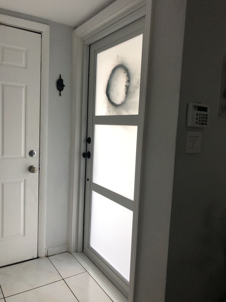 Photo of Assured Storm Protection