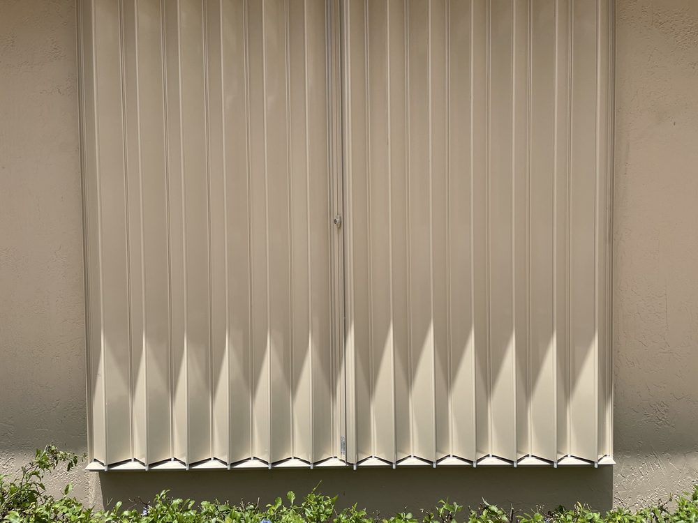 Photo of Assured Storm Protection