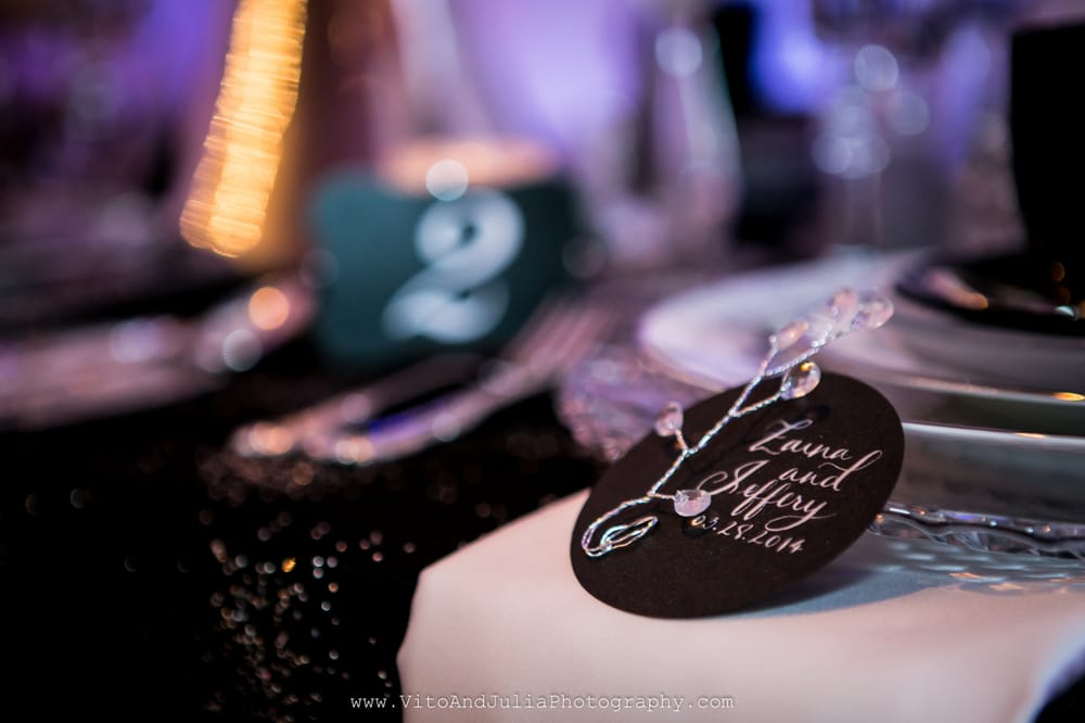Photo of Kesh Events