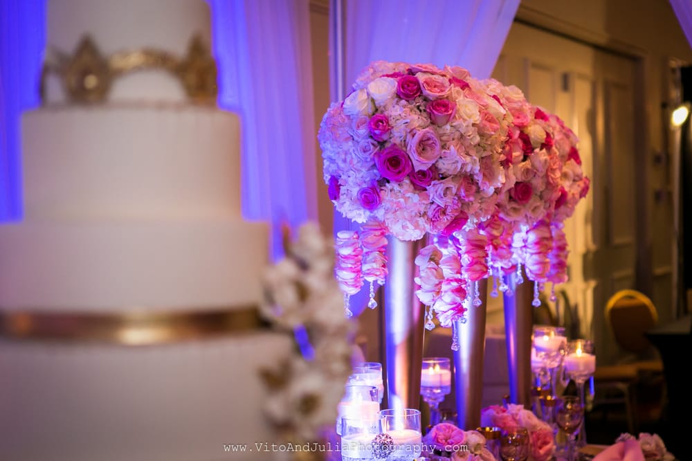 Photo of Kesh Events