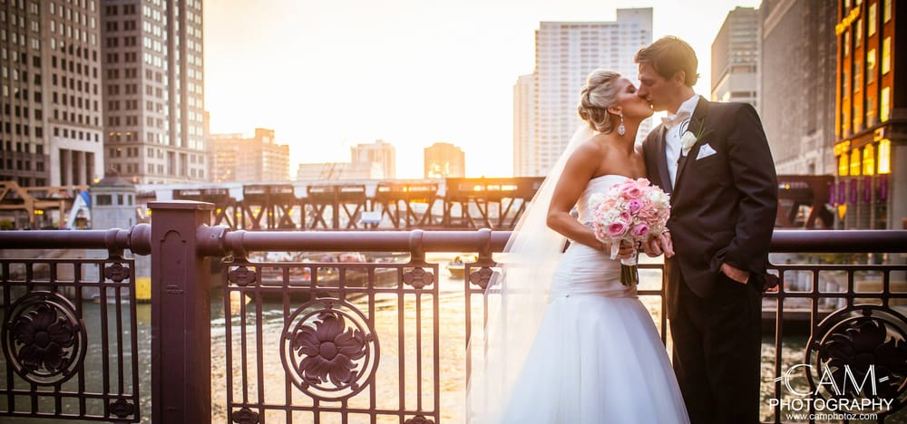 Photo of Kesh Events