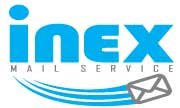 Photo of Inex Mail Service