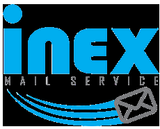 Photo of Inex Mail Service