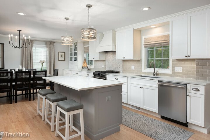 Photo of Sterling Studio Kitchen & Bath Showroom
