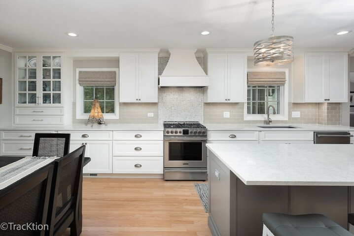 Photo of Sterling Studio Kitchen & Bath Showroom