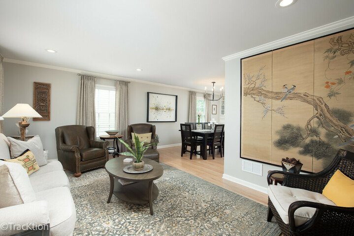 Photo of Sterling Studio Kitchen & Bath Showroom