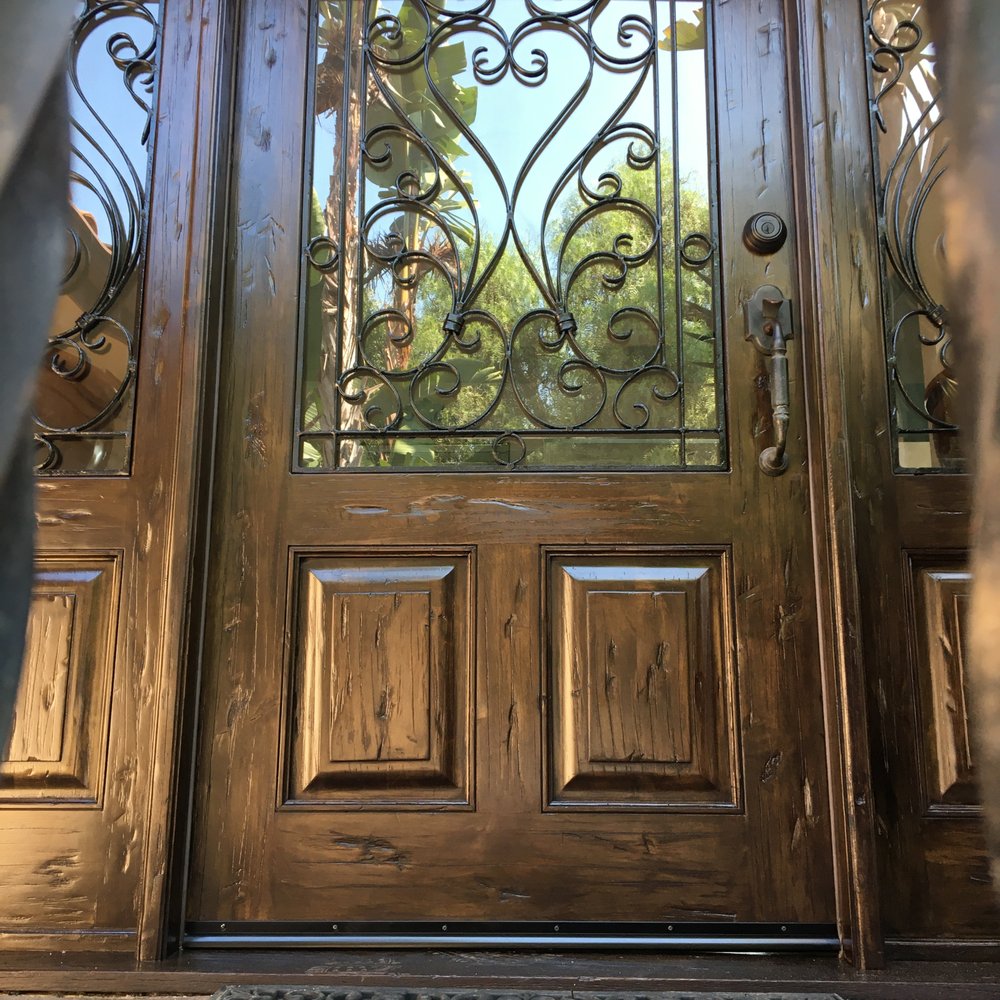 Photo of Tradewinds Remodeling