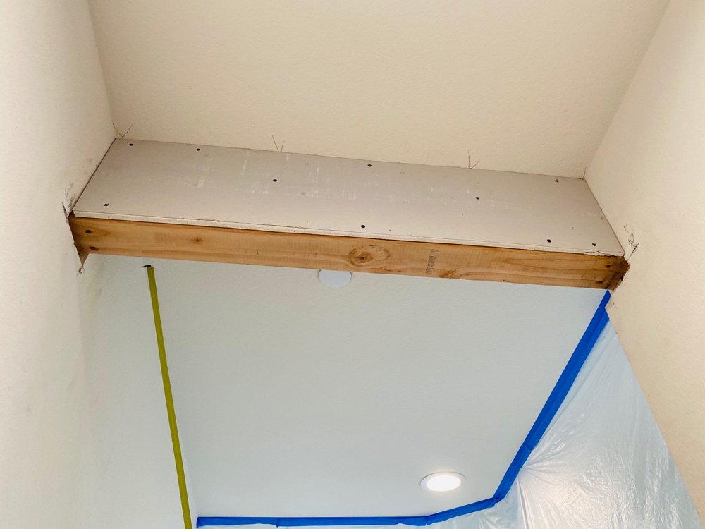 Photo of Tradewinds Remodeling