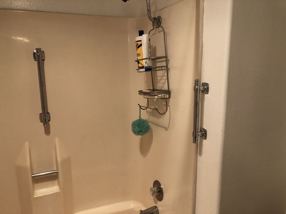Photo of Tradewinds Remodeling
